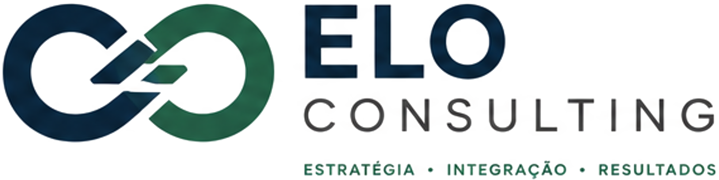 Elo Consulting